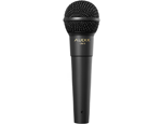 Kategorie Zpěvové mikrofony produktů Audix