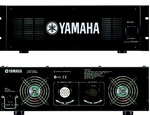 Kategorie Zdroje napájení produktů Yamaha