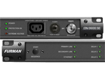 Kategorie Contractor Series produktů Furman