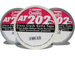 Kategorie AT202 produktů Advance Gaffa Tape