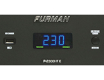 Kategorie Prestige Series produktů Furman