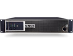 Kategorie CAMCO D-serie produktů Camco