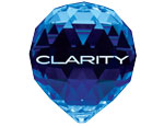 Kategorie Clarity Software produktů LSC