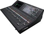Kategorie QL digitální mixážní konzole produktů Yamaha