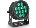 Kategorie LED PAR Reflektory produktů Cameo