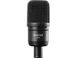 Kategorie Studiové mikrofony produktů Audix