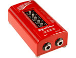 Kategorie Red Box produktů Hughes & Kettner