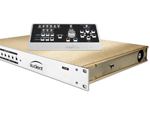 Kategorie Speaker a Surround kontrolery produktů Audient