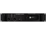 Kategorie PRO 200 produktů Crest Audio