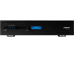 Kategorie Battery Backup produktů Furman