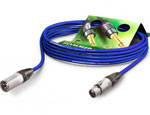 Kategorie Hotové kabely produktů Sommer Cable