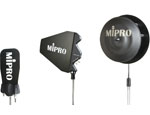 Kategorie Antenní systém produktů Mipro