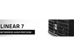 Kategorie Linear 7 produktů HK Audio
