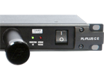 Kategorie Classic Series produktů Furman