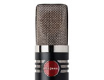 Kategorie Lampové kondenzátorové mikrofony produktů Mojave Audio