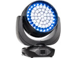 Kategorie Otočné hlavy Wash produktů JB-Lighting
