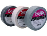 Kategorie AT200 produktů Advance Gaffa Tape