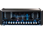 Kategorie TubeMeister produktů Hughes & Kettner