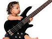 Kategorie Dárky pro děti produktů Fender