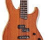 Kategorie Baskytary produktů Fender